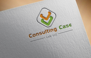 Design de Logo par taherswapon pour VitalISE Ventures, L.L.C. | Design : #14371791