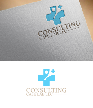 Design de Logo par supercreative pour VitalISE Ventures, L.L.C. | Design : #14374871