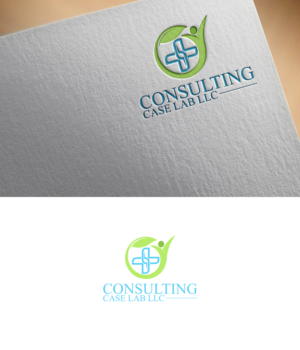 Design de Logo par supercreative pour VitalISE Ventures, L.L.C. | Design : #14374872