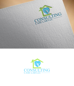 Design de Logo par supercreative pour VitalISE Ventures, L.L.C. | Design : #14374873