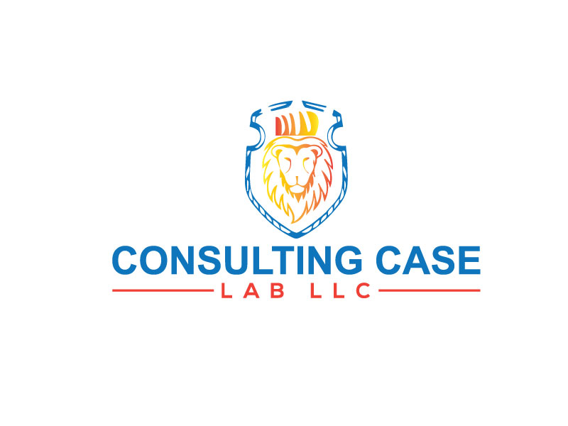 Logo Design by mojibur1993 for VitalISE Ventures, L.L.C. | Design #14372442