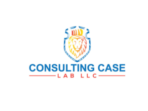 Design de Logo par mojibur1993 pour VitalISE Ventures, L.L.C. | Design : #14372442
