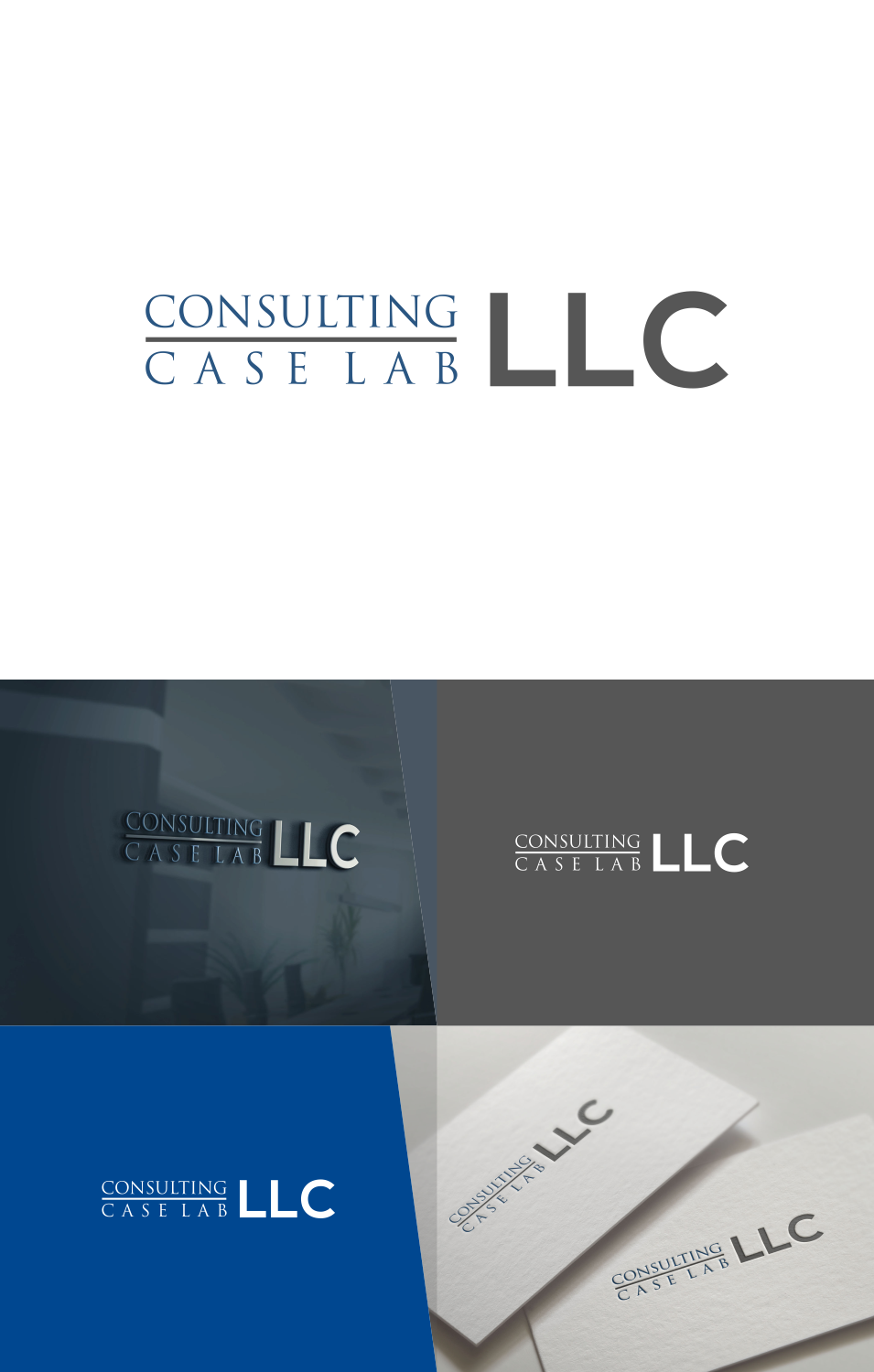 Design de Logo par Tukang Angon Kebo pour VitalISE Ventures, L.L.C. | Design #14366218