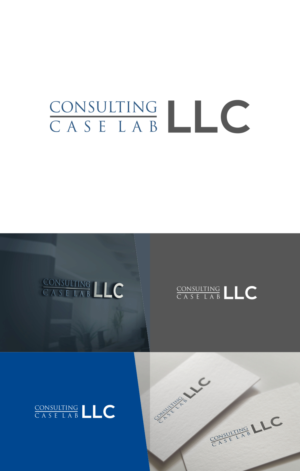 Design de Logo par Tukang Angon Kebo pour VitalISE Ventures, L.L.C. | Design : #14366218