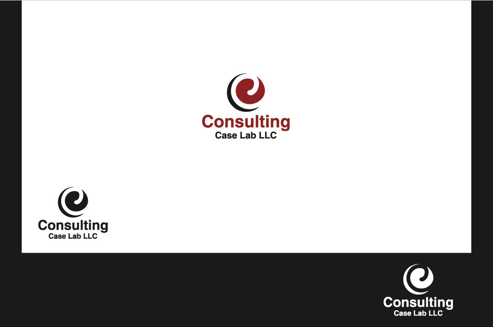 Logo Design by lucky time for VitalISE Ventures, L.L.C. | Design #14366475