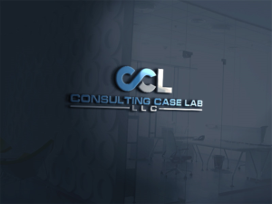 Logo Design by Adda design