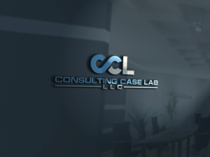 Logo Design by Adda design for VitalISE Ventures, L.L.C. | Design: #14369699