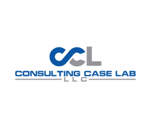 Logo Design by Adda design for VitalISE Ventures, L.L.C. | Design: #14369700