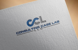 Logo Design by Adda design for VitalISE Ventures, L.L.C. | Design: #14369701