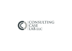 Design de Logo par adinda.riyanto89 pour VitalISE Ventures, L.L.C. | Design : #14369440