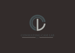 Logo Design by adinda.riyanto89 for VitalISE Ventures, L.L.C. | Design #14417086