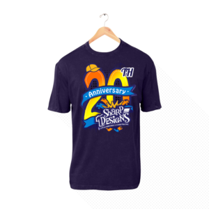 anniversary shirt designs shirts tshirt designed