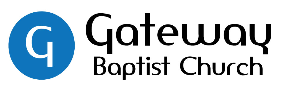Logo Design by Logo Design Guru