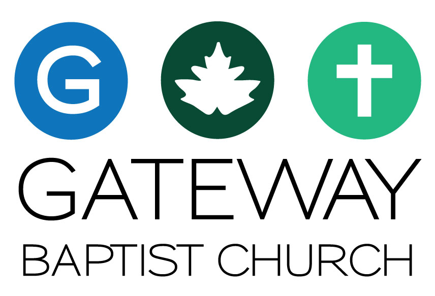 Logo-Design von Logo Design Guru für Gateway Church | Design: #1422