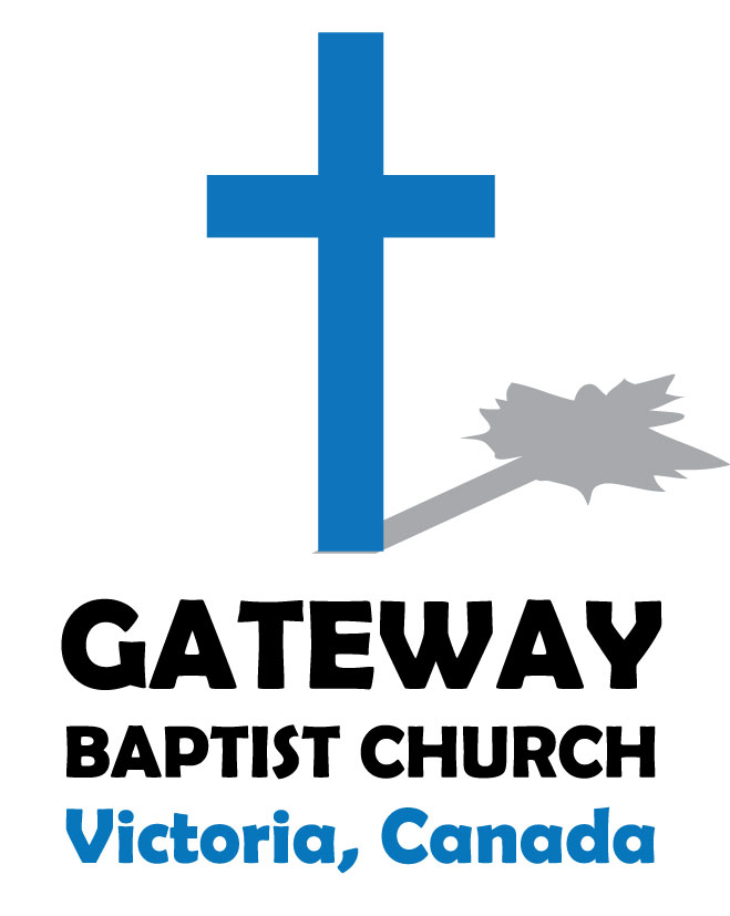 Design de Logo par Logo Design Guru pour Gateway Church | Design #1423