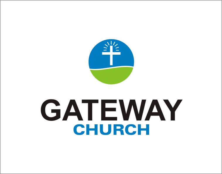 Design de Logo par vcreative pour Gateway Church | Design #1511