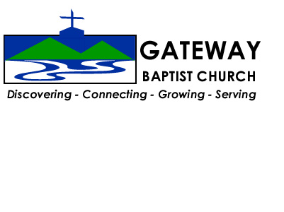 Design de Logo par OliveMind pour Gateway Church | Design #1230