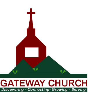 Logo Design by OliveMind