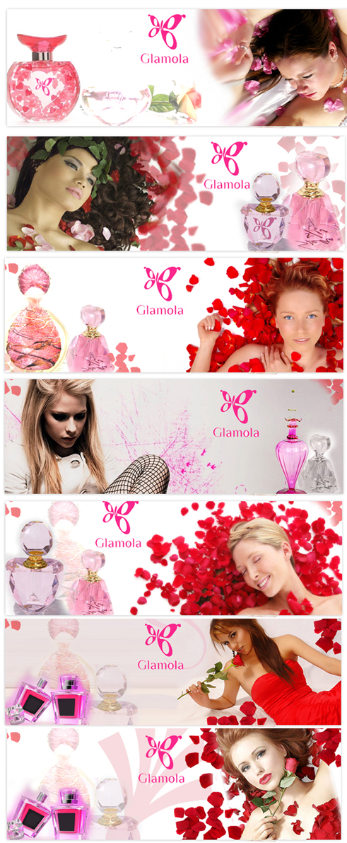 Banner Ad Design by achanta advertising for TUH UK LTD | Design #34882