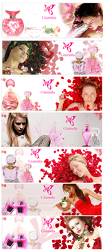 Design de Bannière  par achanta advertising pour TUH UK LTD | Design : #34882