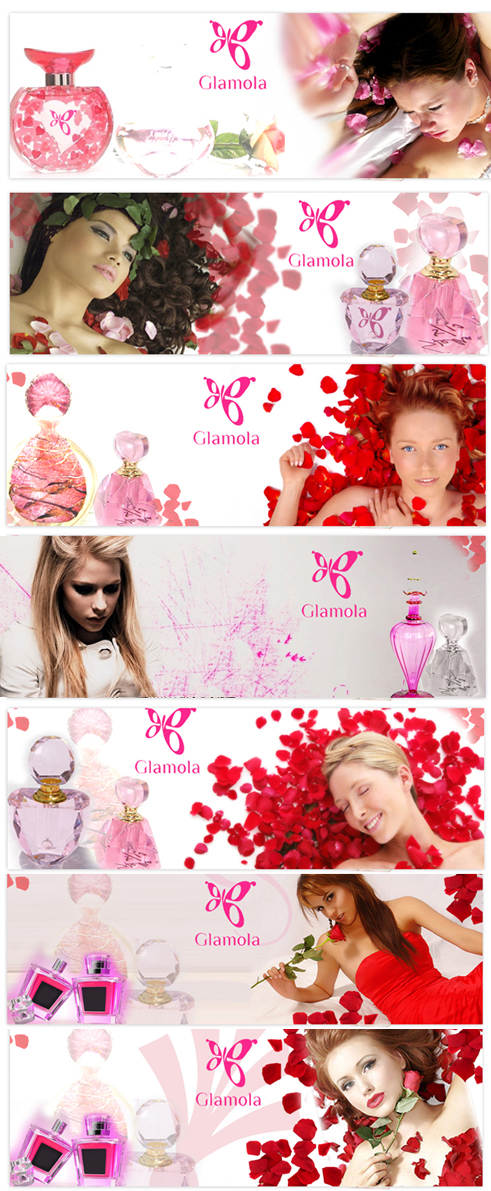 Design de Bannière  par achanta advertising pour TUH UK LTD | Design #35725