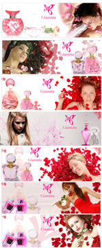 Design de Bannière  par achanta advertising pour TUH UK LTD | Design : #35725