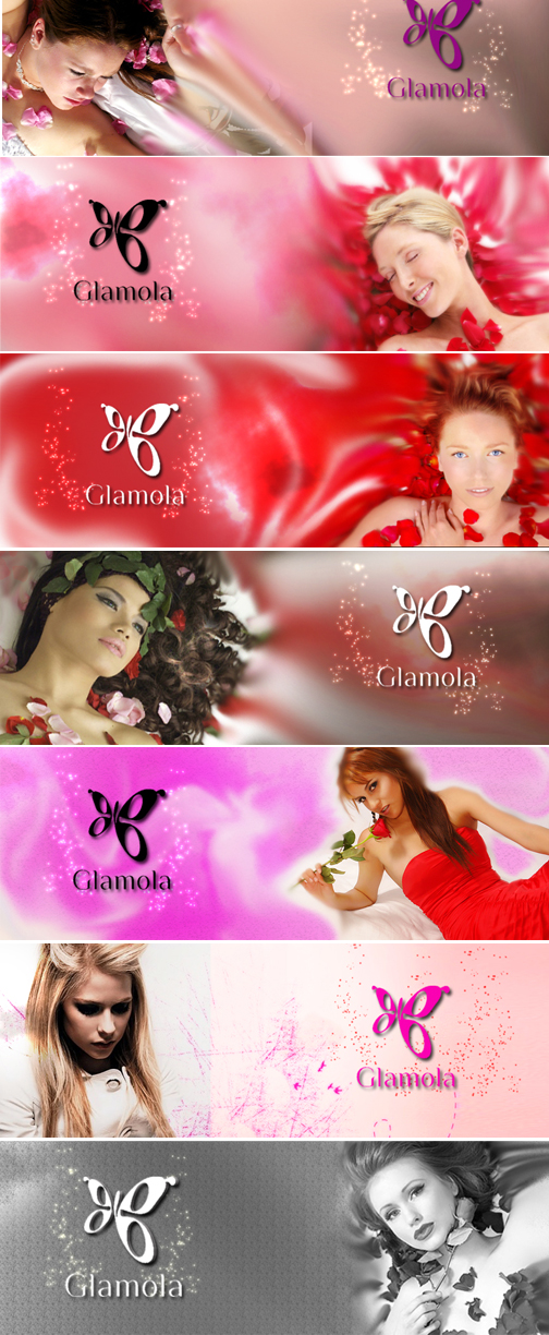 Banner Ad Design by achanta advertising for TUH UK LTD | Design #35728