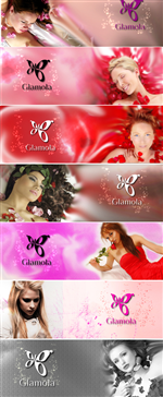 Design de Bannière  par achanta advertising pour TUH UK LTD | Design : #35728