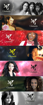 Design de Bannière  par achanta advertising pour TUH UK LTD | Design : #35729