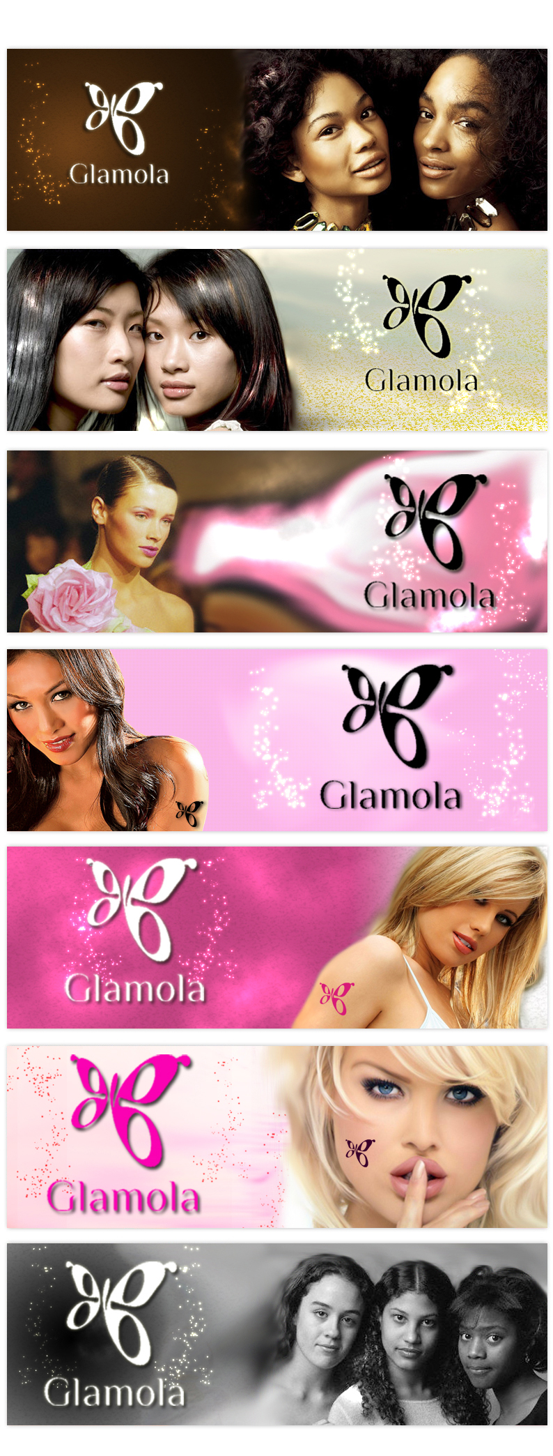 Banner Ad Design by achanta advertising for TUH UK LTD | Design #36460
