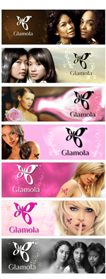 Banner Ad Design by achanta advertising for TUH UK LTD | Design #36460
