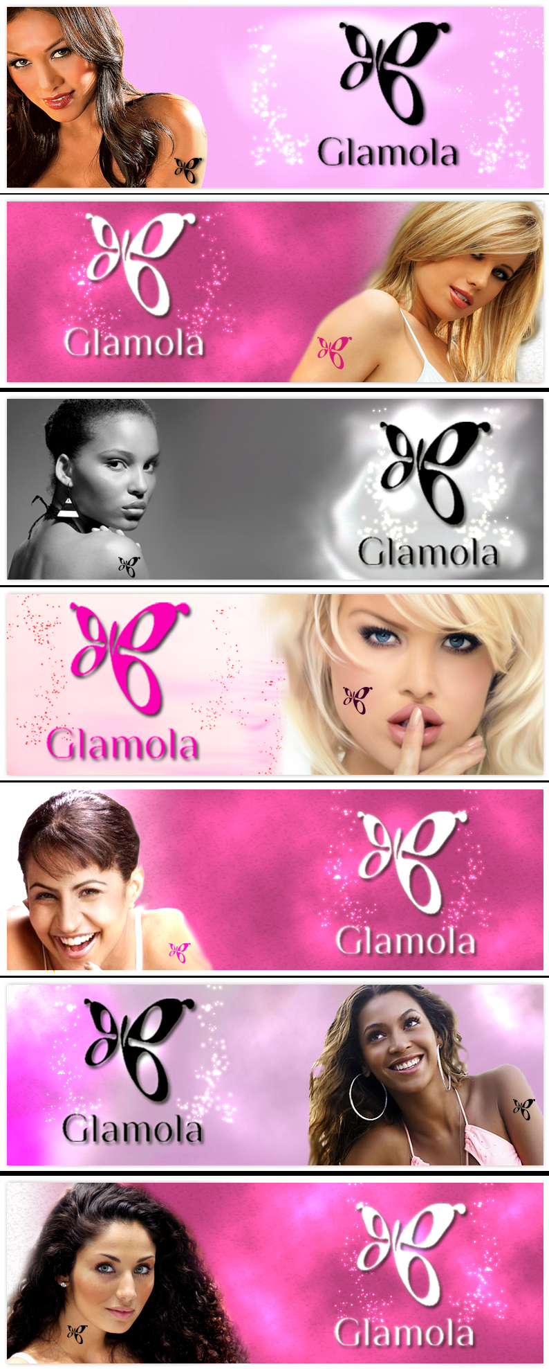 Banner Ad Design by achanta advertising for TUH UK LTD | Design #36594