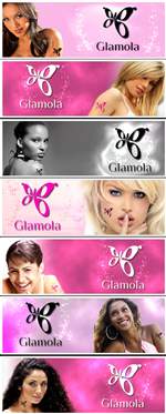 Design de Bannière  par achanta advertising pour TUH UK LTD | Design : #36594