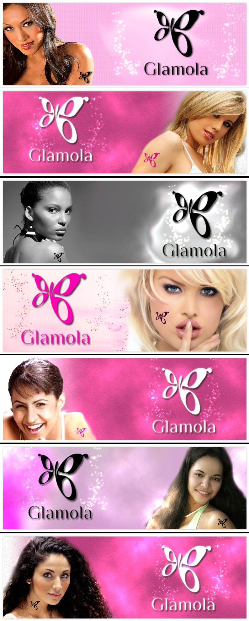 Banner Ad Design by achanta advertising for TUH UK LTD | Design #36707