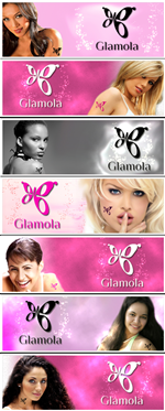 Design de Bannière  par achanta advertising pour TUH UK LTD | Design : #36707