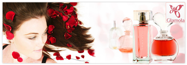 Banner Ad Design by LogoDesigns.ae for TUH UK LTD | Design #34890
