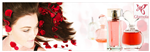 Banner Ad Design by LogoDesigns.ae