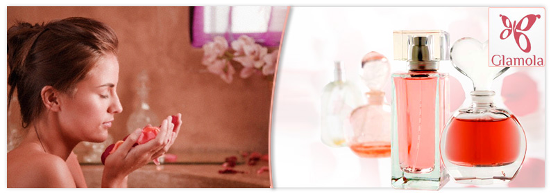 Banner Ad Design by LogoDesigns.ae for TUH UK LTD | Design #34895