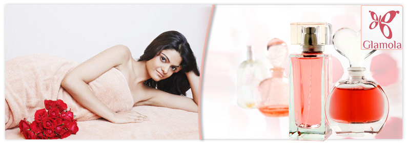 Banner Ad Design by LogoDesigns.ae for TUH UK LTD | Design #34896