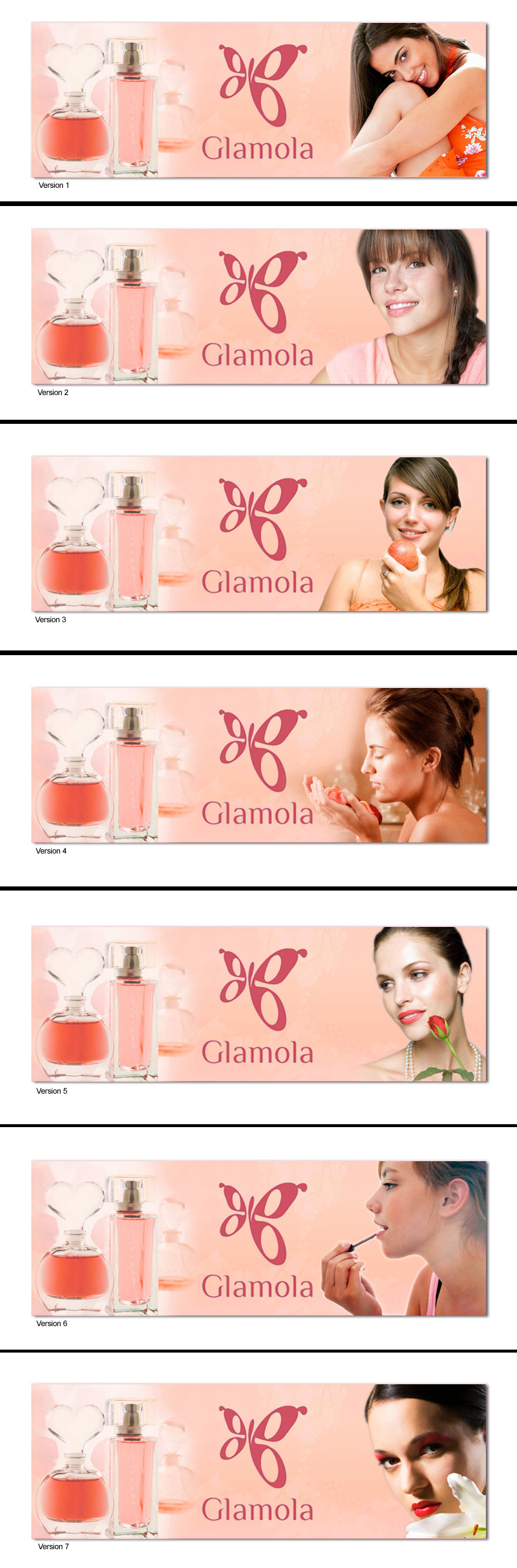 Banner Ad Design by LogoDesigns.ae for TUH UK LTD | Design #35038