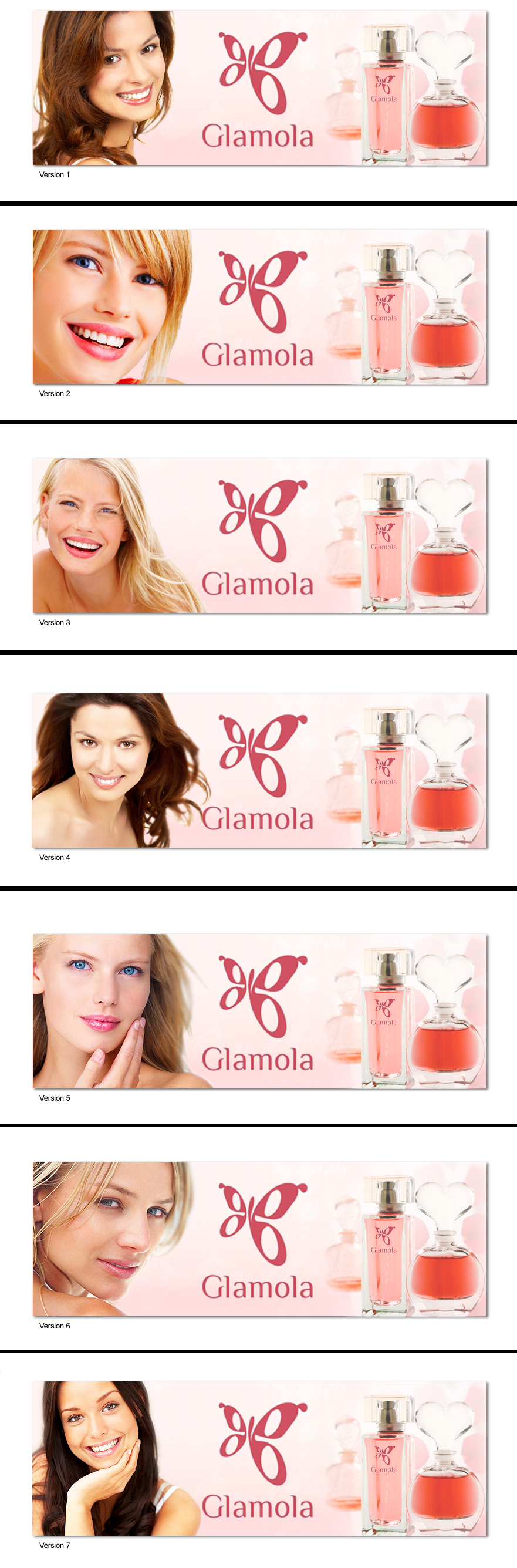 Banner Ad Design by LogoDesigns.ae for TUH UK LTD | Design #35687