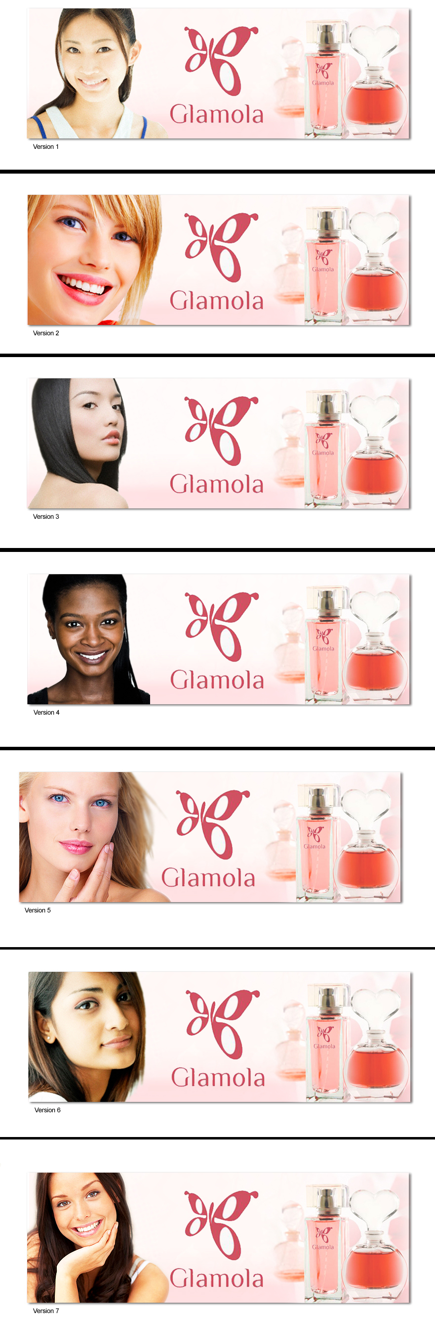 Banner Ad Design by LogoDesigns.ae for TUH UK LTD | Design #35827