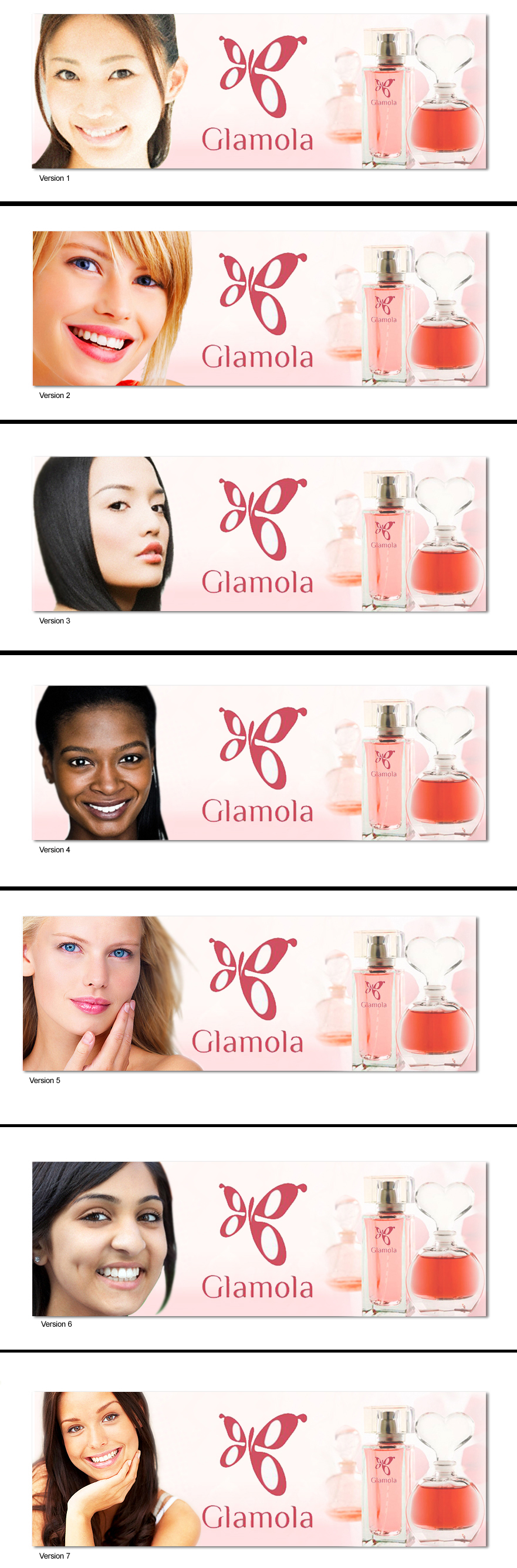 Banner Ad Design by LogoDesigns.ae for TUH UK LTD | Design #36168