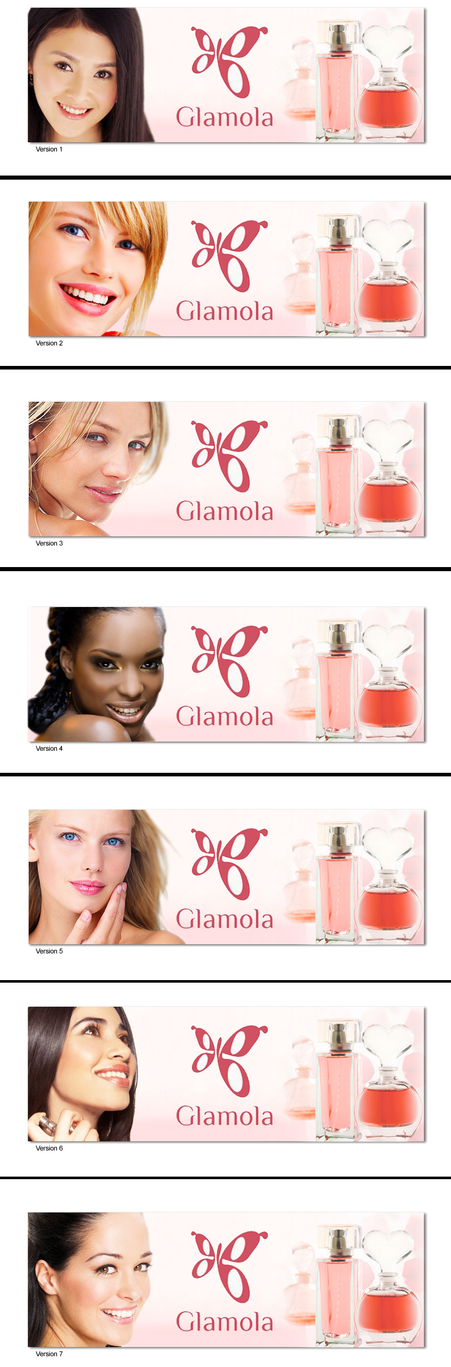Banner Ad Design by LogoDesigns.ae for TUH UK LTD | Design #36305