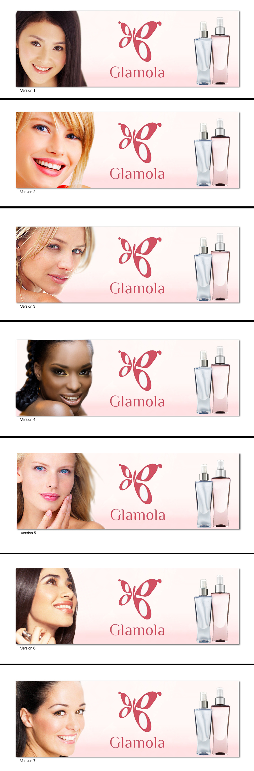 Banner Ad Design by LogoDesigns.ae for TUH UK LTD | Design #36453