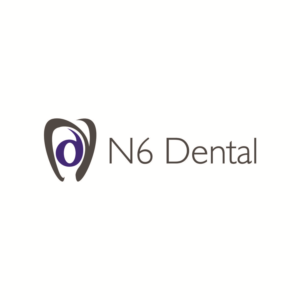 Logo Design by Arham Hidayat for this project | Design #14454899