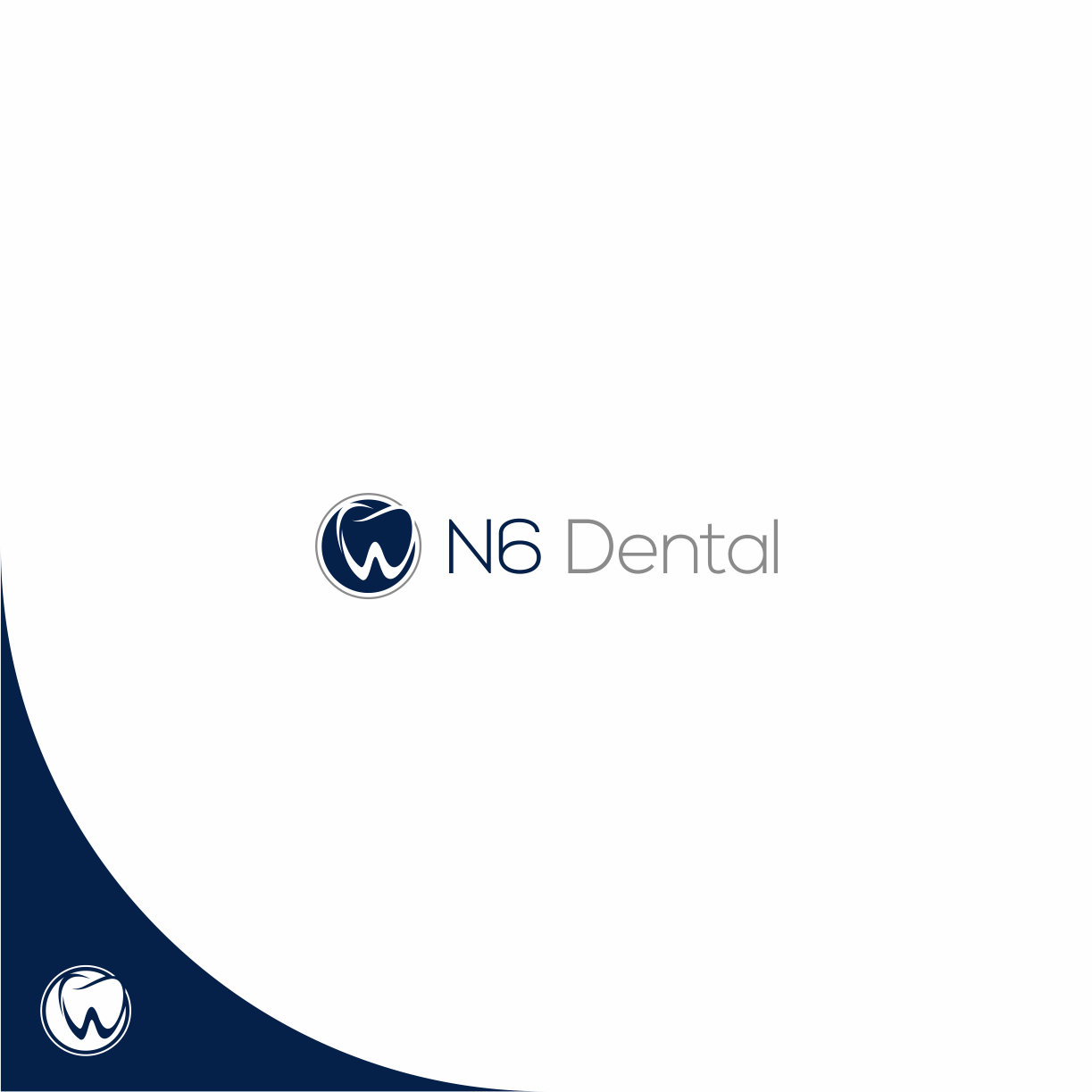 Logo Design by star9 for this project | Design #14469283