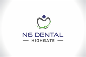 Logo Design by Robert Macwan for this project | Design #14416868