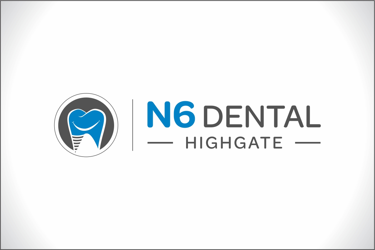 Logo Design by Robert Macwan for this project | Design #14416869