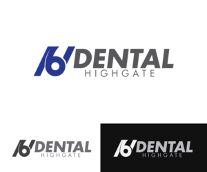 Logo-Design von benito für dieses Projekt | Design: #14384691